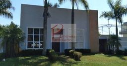 Título do anúncio: Casa com 5 quartos, 400 m², à venda por R$ 1.600.000-Cond. Pq. das Arvores - Boituva/SP