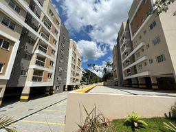 Título do anúncio: Apartamento para aluguel e venda com 59 metros quadrados com 2 quartos em Várzea - Teresóp