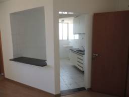 Título do anúncio: Apartamento aluguel com 62 m2 com 1 quarto em Castelo Av. Engenheiros- Belo Horizonte - MG