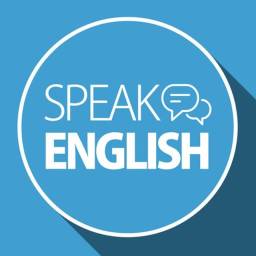 Título do anúncio: Seja Fluente em Inglês! Curso Online