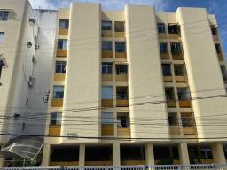 Título do anúncio: Apartamento para venda possui 58 m2 com 1 quarto em Rio Vermelho - Salvador - Bahia