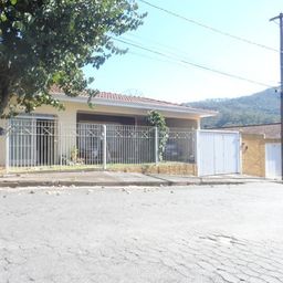 Título do anúncio: Casa com 4 dormitórios à venda, 292 m² por R$ 700.000,00 - Jardim Campos Elísios - Poços d