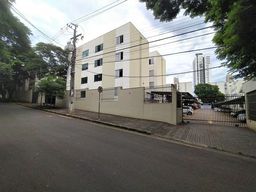 Título do anúncio: Locação | Apartamento com 53,94 m², 3 dormitório(s), 1 vaga(s). Vila Bosque, Maringá