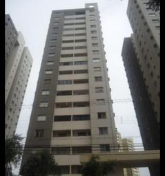 Apartamento todo montado em arm�rio
