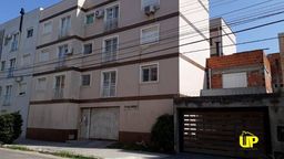 Título do anúncio: Apartamento à venda, 46 m² por R$ 230.000,00 - Centro - Pelotas/RS