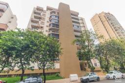 Título do anúncio: Apartamento para venda com 4 quartos em Centro - São Leopoldo - RS