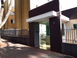 Título do anúncio: Apartamento à venda Maringá Parque Residencial Patrícia - RESIDENCIAL PATRICIA