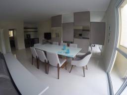 Título do anúncio: Apartamento à venda, 185 m² por R$ 1.650.000,00 - Ecoville - Curitiba/PR