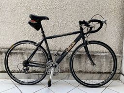 Título do anúncio: Bicicleta Speed Caloi 10 