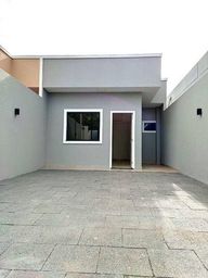 Título do anúncio: Casa com 3 dormitórios à venda, 75 m² por R$ 300.000 - Padovani - Cascavel/PR