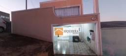 Título do anúncio: Casa com 1 dormitório para alugar, 75 m² por R$ 1.129/mês - Brigadeiro Tobias - Sorocaba/S