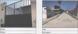 Título do anúncio: Casa Plana com 2 quartos Gereraú - Itaitinga - CE leilão