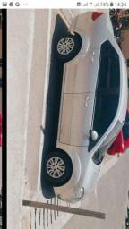 Título do anúncio: Fiesta sedan 2004/2005