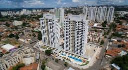 Título do anúncio: Apartamento para venda possui 60 metros quadrados com 2 quartos em Vila Jaraguá - Goiânia 
