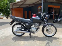 AGRALE SXT 27.5 EX 190CC 2013 - 1257695623