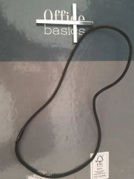 https://img.olx.com.br/thumbs256x256/10/100387681788121.jpg