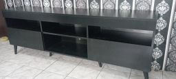 https://img.olx.com.br/thumbs256x256/10/100403173281664.jpg