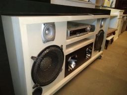 https://img.olx.com.br/thumbs256x256/10/100416348247352.jpg