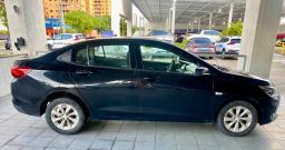 https://img.olx.com.br/thumbs256x256/10/100417195076438.jpg