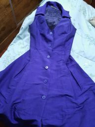 https://img.olx.com.br/thumbs256x256/10/100419743338449.jpg
