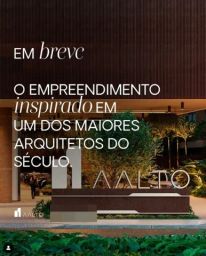 https://img.olx.com.br/thumbs256x256/10/100430002497926.jpg