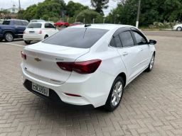 https://img.olx.com.br/thumbs256x256/10/100434348939135.jpg