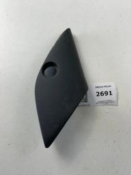 https://img.olx.com.br/thumbs256x256/10/100448598128476.jpg