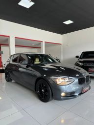 https://img.olx.com.br/thumbs256x256/10/100456695722123.jpg