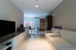 https://img.olx.com.br/thumbs256x256/10/100469157204595.jpg