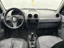 https://img.olx.com.br/thumbs256x256/10/100469237281526.jpg