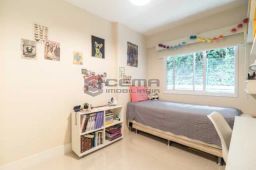 https://img.olx.com.br/thumbs256x256/10/100470393257828.jpg
