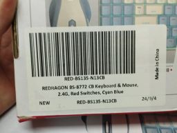 https://img.olx.com.br/thumbs256x256/10/100500746283832.jpg
