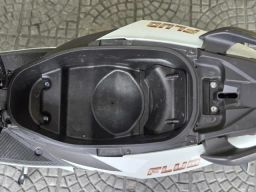 https://img.olx.com.br/thumbs256x256/10/100501628038505.jpg