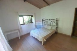 https://img.olx.com.br/thumbs256x256/10/100502159831377.jpg