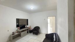 https://img.olx.com.br/thumbs256x256/10/100502885976610.jpg