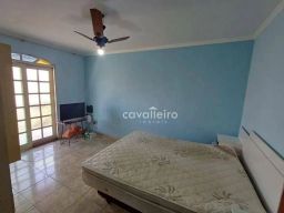 https://img.olx.com.br/thumbs256x256/10/100503285093542.jpg