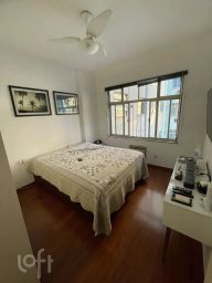 https://img.olx.com.br/thumbs256x256/10/100504160654100.jpg