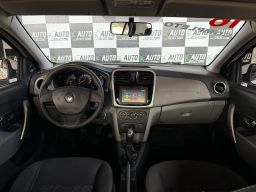 https://img.olx.com.br/thumbs256x256/10/100505396894027.jpg