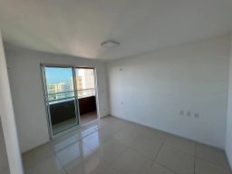 https://img.olx.com.br/thumbs256x256/10/100505880513960.jpg