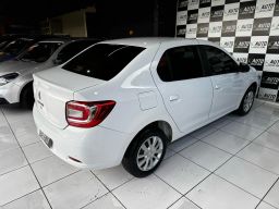 https://img.olx.com.br/thumbs256x256/10/100509394354858.jpg