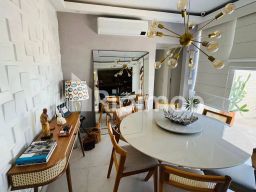 https://img.olx.com.br/thumbs256x256/10/100510528913460.jpg