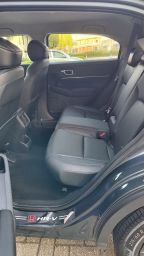 https://img.olx.com.br/thumbs256x256/10/100511408835264.jpg