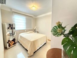 https://img.olx.com.br/thumbs256x256/10/100511521564753.jpg