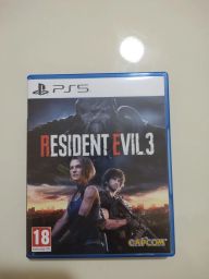 https://img.olx.com.br/thumbs256x256/10/100512409407940.jpg