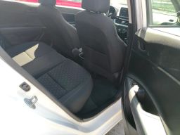 https://img.olx.com.br/thumbs256x256/10/100512803844801.jpg