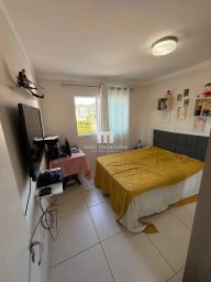 https://img.olx.com.br/thumbs256x256/10/100516285537706.jpg