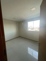 https://img.olx.com.br/thumbs256x256/10/100516640574909.jpg