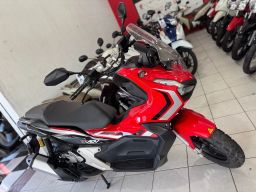 https://img.olx.com.br/thumbs256x256/10/100519256723920.jpg