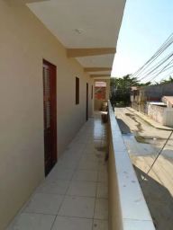 https://img.olx.com.br/thumbs256x256/10/100520521135377.jpg