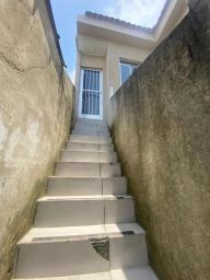 https://img.olx.com.br/thumbs256x256/10/100521404406229.jpg